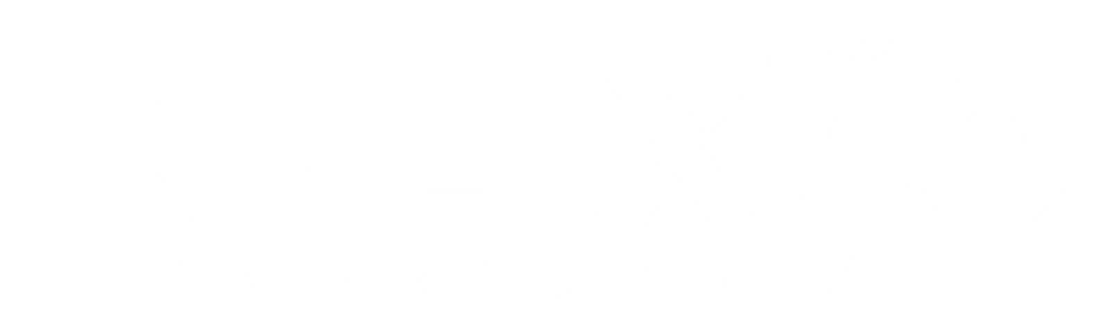 Inflexão Empresarial